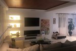 Thumbnail 2 of Penthouse for sale in Javea / Spain #39430