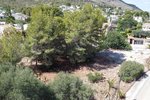 Thumbnail 2 of Building plot for sale in Denia / Spain #59338