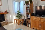 Thumbnail 7 of Villa for sale in Denia / Spain #53436