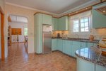 Thumbnail 80 of Villa for sale in Calpe / Spain #60316