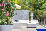 Thumbnail 20 of Villa for sale in Benissa / Spain #62206