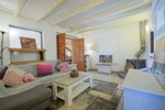 Thumbnail 10 of Villa for sale in Javea / Spain #59301