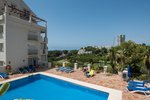 Thumbnail 23 of Apartment for sale in Marbella / Spain #59568