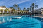 Thumbnail 31 of Bungalow for sale in Marbella / Spain #58395