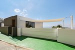 Thumbnail 58 of Villa for sale in Altea / Spain #59909
