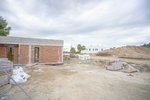 Thumbnail 19 of Villa for sale in Moraira / Spain #59238