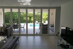 Thumbnail 12 of Villa for sale in Javea / Spain #60035