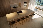 Thumbnail 14 of Villa for sale in Altea / Spain #59922