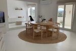 Thumbnail 13 of Villa for sale in Benitachell / Spain #53207