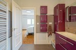 Thumbnail 21 of Villa for sale in Gata De Gorgos / Spain #60012