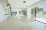 Thumbnail 24 of Villa for sale in Javea / Spain #61593
