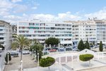 Thumbnail 3 of Apartment for sale in Altea / Spain #59936