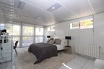 Thumbnail 36 of Villa for sale in Benissa / Spain #59447