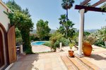 Thumbnail 21 of Villa for sale in Javea / Spain #49820