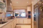 Thumbnail 9 of Apartment for sale in Marbella / Spain #59706