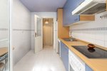 Thumbnail 15 of Apartment for sale in Marbella / Spain #60522