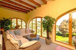 Thumbnail 32 of Villa for sale in Javea / Spain #58154