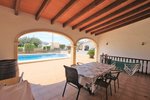 Thumbnail 6 of Villa for sale in Javea / Spain #43821