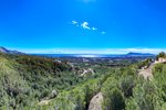 Thumbnail 1 of Villa for sale in Altea / Spain #59589