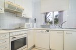 Thumbnail 12 of Apartment for sale in Marbella / Spain #59725