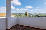 Thumbnail 46 of Villa for sale in Ador / Spain #50738