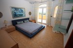 Thumbnail 17 of Villa for sale in Javea / Spain #58296