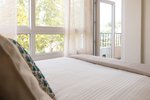 Thumbnail 22 of Apartment for sale in Marbella / Spain #59522
