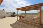 Thumbnail 3 of Penthouse for sale in Teulada / Spain #48423