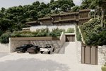Thumbnail 6 of Villa for sale in Benissa / Spain #59082