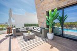 Thumbnail 12 of Villa for sale in Finestrat / Spain #59054