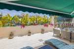 Thumbnail 5 of Apartment for sale in Marbella / Spain #60537