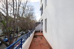 Thumbnail 16 of Apartment for sale in Marbella / Spain #59703