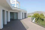 Thumbnail 2 of Villa for sale in Moraira / Spain #47097