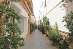 Thumbnail 2 of Townhouse for sale in Javea / Spain #51123