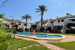 Thumbnail 1 of Bungalow for sale in Denia / Spain #44745