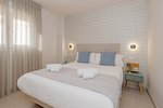 Thumbnail 10 of Apartment for sale in Marbella / Spain #60546
