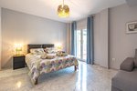 Thumbnail 17 of Apartment for sale in Marbella / Spain #59610