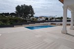 Thumbnail 14 of Villa for sale in Javea / Spain #60835
