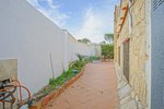 Thumbnail 15 of Villa for sale in Denia / Spain #59700
