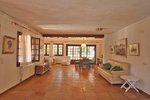 Thumbnail 28 of Villa for sale in Denia / Spain #50944