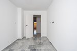 Thumbnail 16 of Apartment for sale in Marbella / Spain #58449