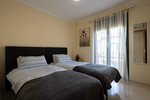 Thumbnail 33 of Apartment for sale in Javea / Spain #61311