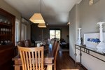 Thumbnail 10 of Penthouse for sale in Denia / Spain #59379