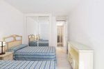 Thumbnail 46 of Apartment for sale in Marbella / Spain #59408