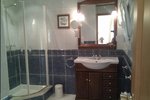 Thumbnail 36 of Villa for sale in Javea / Spain #60013
