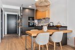 Thumbnail 2 of Apartment for sale in Benitachell / Spain #62251