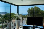 Thumbnail 11 of Villa for sale in Moraira / Spain #59778