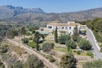 Thumbnail 1 of Villa for sale in Benissa / Spain #59949