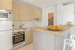 Thumbnail 8 of Villa for sale in Benitachell / Spain #59430