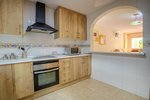 Thumbnail 12 of Apartment for sale in Javea / Spain #59362